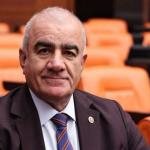 Milletvekili Özhan paylaştı: Adıyaman’ın yollarında büyük asfalt hamlesi - Videolu Haber