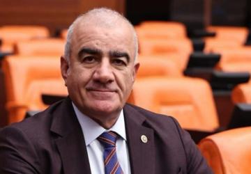 Milletvekili Özhan paylaştı: Adıyaman’ın yollarında büyük asfalt hamlesi - Videolu Haber