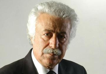 Gazeteci Mahmut Tekin’den Adıyaman’da ‘Rezerv Alanlar ve Çarşı Projesi’ Eleştirisi