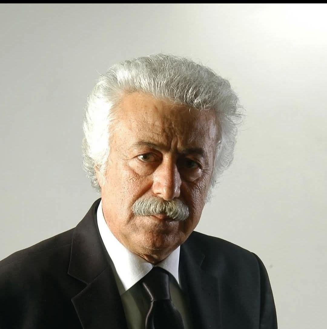 Gazeteci Mahmut Tekin’den Adıyaman’da ‘Rezerv Alanlar ve Çarşı Projesi’ Eleştirisi