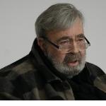 “Ben Gurme Deği, Şikemperverim"