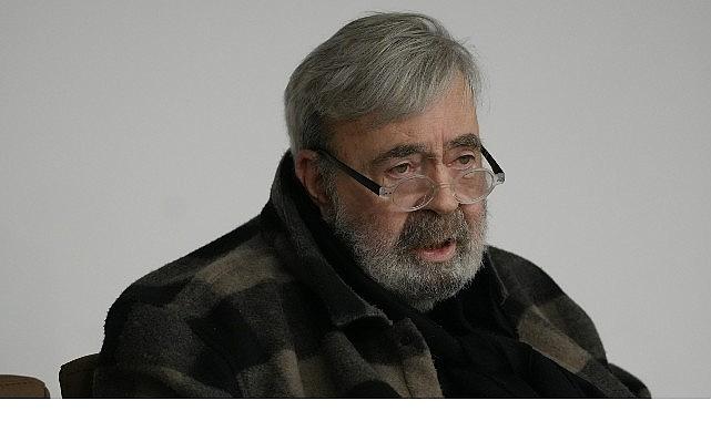 “Ben Gurme Deği, Şikemperverim"