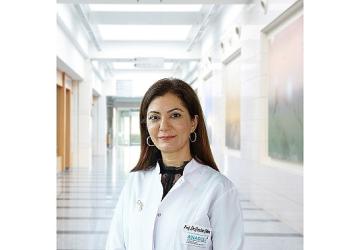 Kanser tedavisinde alternatif yöntemlere dikkat