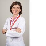 Diyabet Hastalarına 5 Kritik Oruç Uyarısı