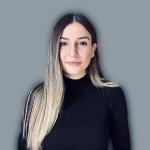 "Xsolla'dan Türkiye Oyun Sektörü Raporu 2025'e Stratejik Katkı