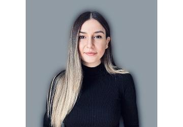 "Xsolla'dan Türkiye Oyun Sektörü Raporu 2025'e Stratejik Katkı