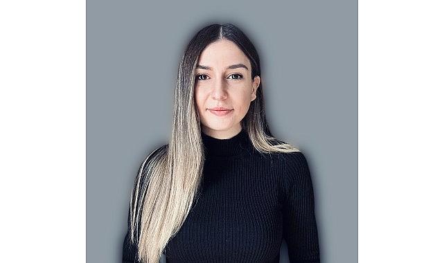 "Xsolla'dan Türkiye Oyun Sektörü Raporu 2025'e Stratejik Katkı