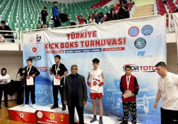 Prof. Dr. Fevzi Rençber yazdı: ‘Tarihin sessiz tanığı: Adıyaman (Turizm için yeni bir yol mümkün mü?)’