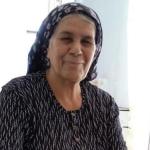 Adıyaman’da otomobilin çarptığı yaya 12 gün sonra hayatını kaybetti