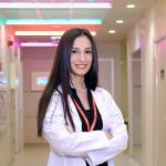 Tuzu azalt, sağlığı artır!