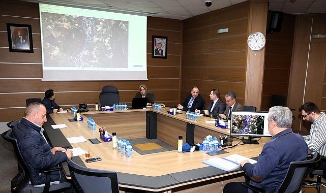 168 şoför cezadan kurtulamadı