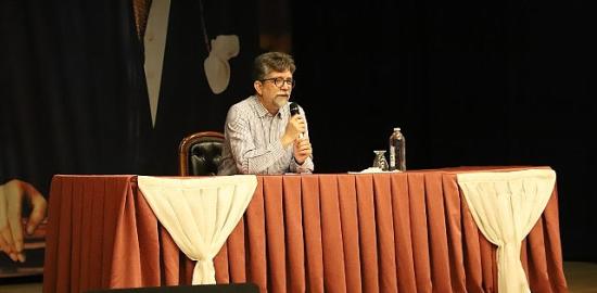 Bayındır Belediyesi'nin Şubat ayı kültür sanat etkinlikleri hız kesmeden devam ediyor