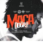 Eczacıbaşı Dynavit Çeyrek Final Sahnesinde! Rakip Rzeszów…