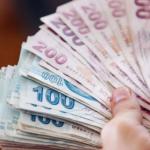 Adıyaman’da dar gelirli ailelere 15 bin TL nakdi destek sağlanacak