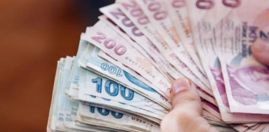 Adıyaman’da dar gelirli ailelere 15 bin TL nakdi destek sağlanacak