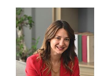 ODAŞ'tan kadına yönelik şiddete karşı güçlü mesaj