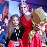 Burhaniye'de Müzik ve Dayanışma Gecesi Fark Yarattı