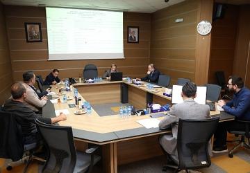 Kocaeli'de huzur bozan şoförlere geçit yok