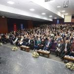 Canik'te Oytun Erbaş Rüzgârı