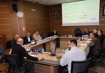 Kural tanımayan şoförlere 404 bin TL ceza