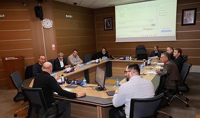 Kural tanımayan şoförlere 404 bin TL ceza