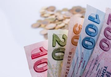 Yeni asgari ücret ne zaman yatacak, Ocak'ta mı Şubat'ta mı verilecek?