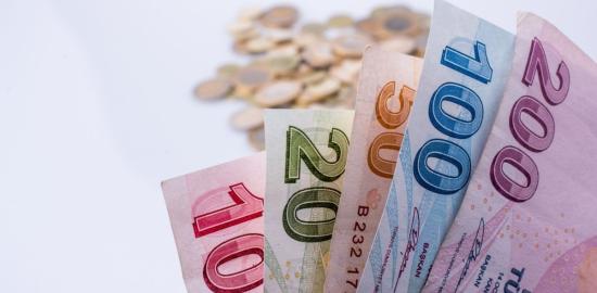 Yeni asgari ücret ne zaman yatacak, Ocak'ta mı Şubat'ta mı verilecek?