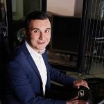 MAN Truck & Bus'tan Türkiye'de Dev Adım: Ankara Fabrikası'nda Elektrikli Otobüs Seri Üretimine Başladı