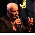 Nihat Hatipoğlu Söyleşisi, Zeytinburnu Kültür Sanat'ta Gerçekleşti