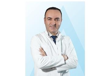 Çocuklarda eklem ağrısına dikkat!