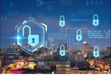 2025'te 6,5 milyon siber tehdit etkisiz hale getirildi