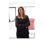 Jeopolitik gerilimler, denizcilikte hukuki desteğin önemini artırıyor