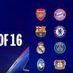 Juventus-Galatasaray maçı biter bitmez UEFA ülke puanı güncellendi!