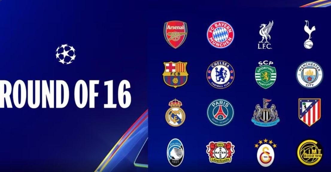 Juventus-Galatasaray maçı biter bitmez UEFA ülke puanı güncellendi!