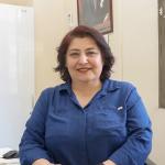 Çölyak Hastaları İçin Uzmandan Kritik Uyarı