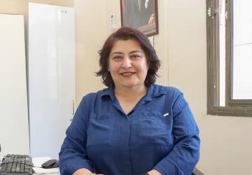 Çölyak Hastaları İçin Uzmandan Kritik Uyarı