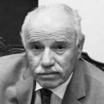 Mehmet Fatih Olgun’dan Mehmet Erdem İçin başsağlığı mesajı