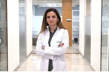 Protezlerin ömrünü uzatmak mümkün!