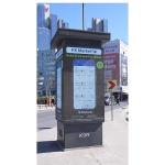 Fibabanka'dan Sektörde Bir İlk: FX Market Canlı Kurlarıyla İstanbul'un Her Yerinde!