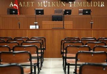 Ordu İdare Mahkemesi’nden emsal niteliğinde önemli bir karar