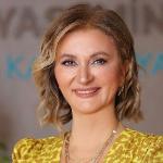 Yaza Girerken Bölgesel İncelme ve Vücut Şekillendirmede Medikal Estetik Yaklaşımlar