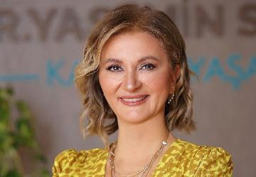 Yaza Girerken Bölgesel İncelme ve Vücut Şekillendirmede Medikal Estetik Yaklaşımlar