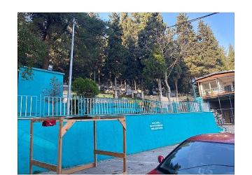 Büyükşehir'den Asri Mezarlığa titiz dokunuş