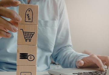 Ödeme Orkestrasyonu E-Ticarette 1,19 Milyar TL'lik Kaybı Önledi