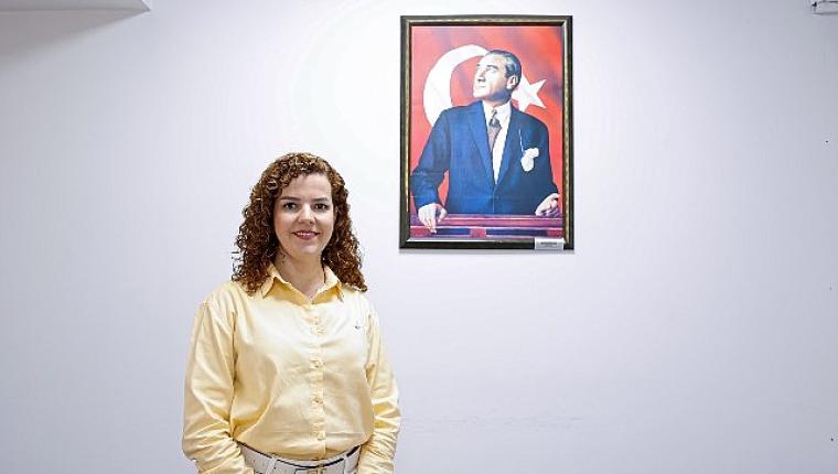 Büyükşehir'in Ağız ve Diş Sağlığına ücretsiz dokunuşu yoğun ilgi görüyor