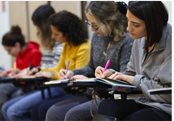 Anlatılmayanların izinde