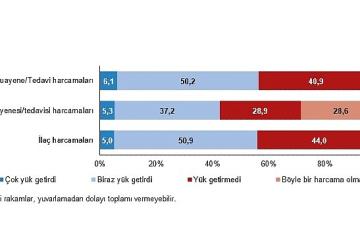 Sağlık Modülü, 2025