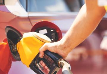 Benzine zam tarifesi Adıyaman’da pompa fiyatlarına yansıdı