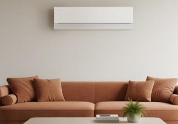 Samsung Bespoke AI WindFree klimalarda 6 yıl garanti fırsatı başladı