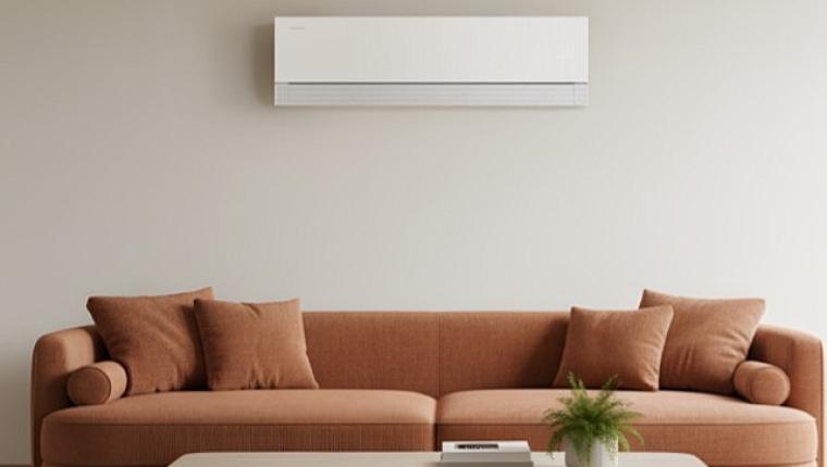 Samsung Bespoke AI WindFree klimalarda 6 yıl garanti fırsatı başladı